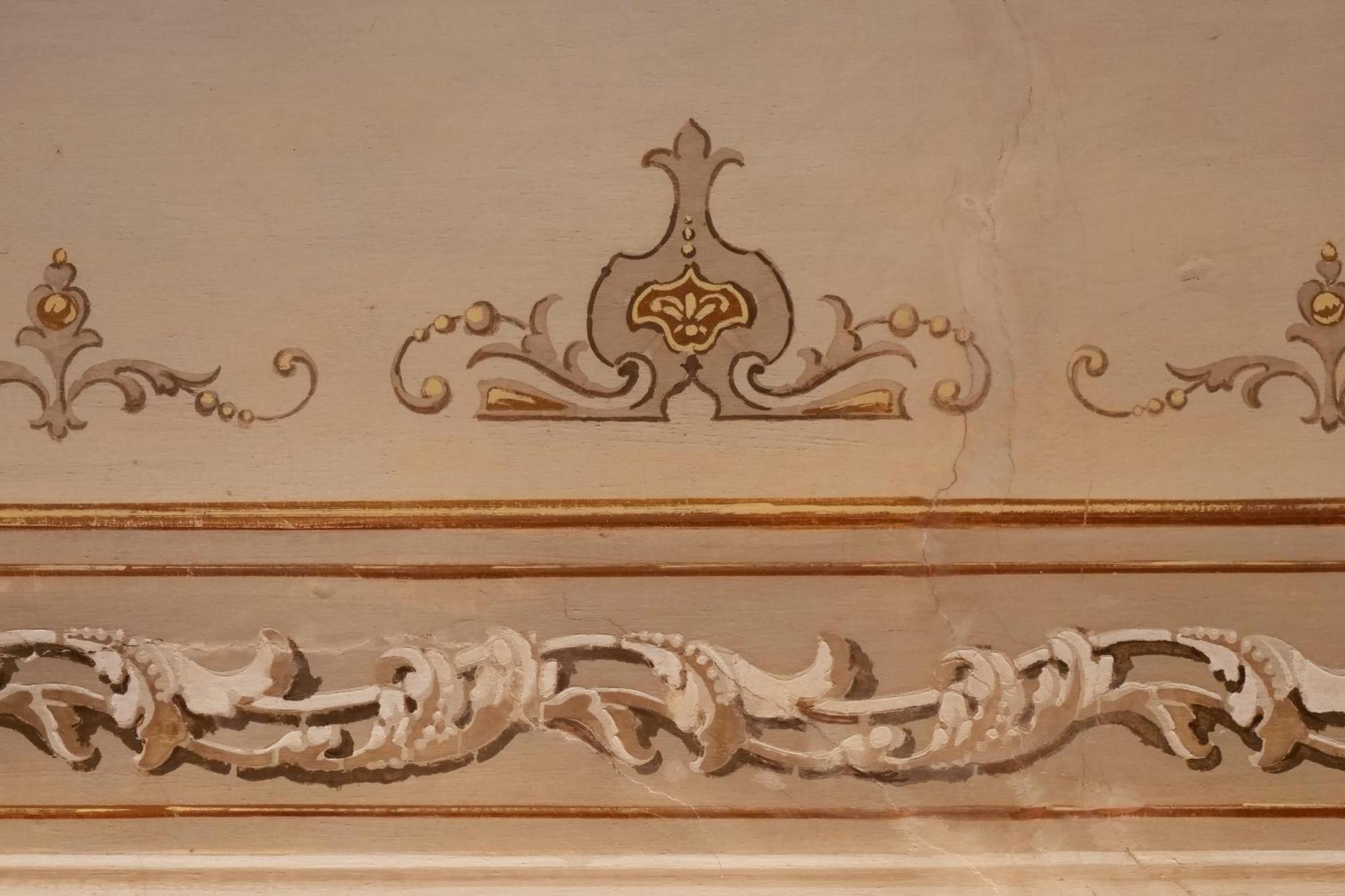 Delcorto Suites Montepulciano Stazione Eksteriør billede
